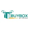 BuyBox Express BuyBox Express