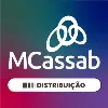 MCassab Distribuição MCassab Distribuição