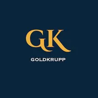 GOLDKRUPP LEGAL