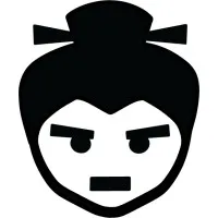 GigSumo.com