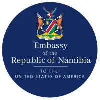 Embassy of the Republic of Namibia to the United States of America Embassy of the Republic of Namibia to the United States of America