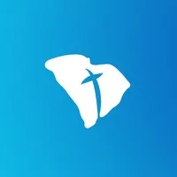 SCBaptist