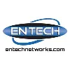 Entech Network Solutions, LLC. Entech Network Solutions, LLC.