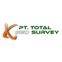 PT Total Geo Survey