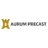 Aurum Precast Sdn. Bhd. Aurum Precast Sdn. Bhd.