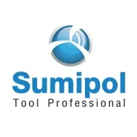 Sumipol Corporation Limited