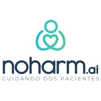 NoHarm.ai NoHarm.ai