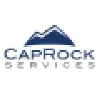 CapRock Services CapRock Services
