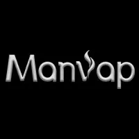 Manvap