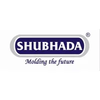 Shubhada Polymers Products Private Ltd