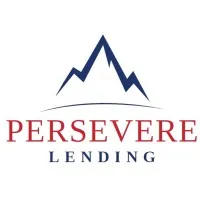 Persevere Lending Persevere Lending