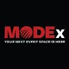 MODEx Studio MODEx Studio