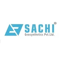 Sachi Geosynthetics Private Limited