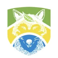 BRASA at Hult BRASA at Hult