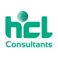 HCL Consultants verified emails