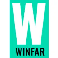 WINFAR