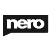 Nero AG Nero AG