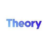 Theory Research