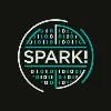 BU Spark! BU Spark!