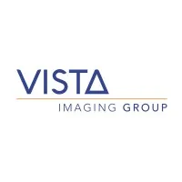 Vista Imaging Group Vista Imaging Group