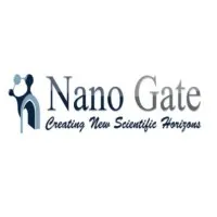 Nano Gate EG
