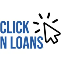 Click N Loans Click N Loans