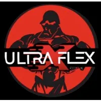 UltraFlex Fitness