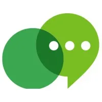 Looped Inbox