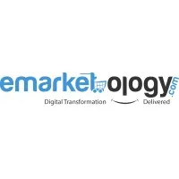 Emarketology, Inc.