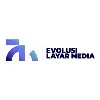 Evolusi Layar Media Evolusi Layar Media