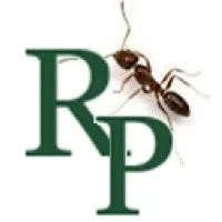 Regions Pest, LLC