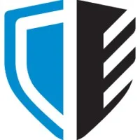 Clearswift
