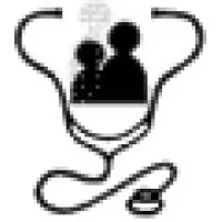 Health Specialists Of Lenawee