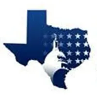Mexican American Legislative Leadership Foundation