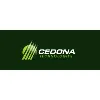 Cedona Technologies Cedona Technologies