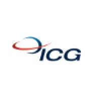 ICG (International Communications Group, Inc.)
