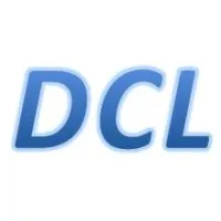 Data Communications Labs