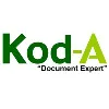 Kod-A Bilişim