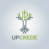 UPCREDE UPCREDE