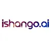 Ishango.ai