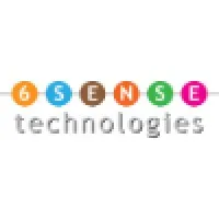 6Sense Technologies