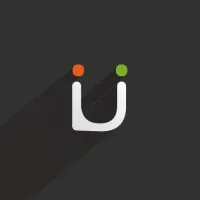 animBot Inc.