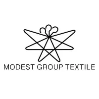 MODEST GROUP TEXTILE