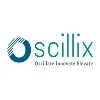 Oscillix