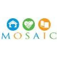 Mosaic Home Care Services & Community Resource Centres