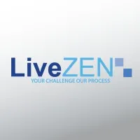Livezen Technologies