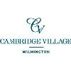 Cambridge Village of Wilmington