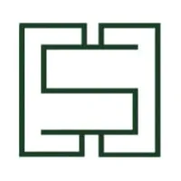 Cheida, Seixas e Craus Advogados Associados