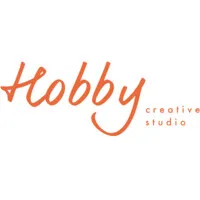 HOBBY CREATIVE STUDIO