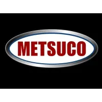 Metallurgical Supply Company (METSUCO) Metallurgical Supply Company (METSUCO)